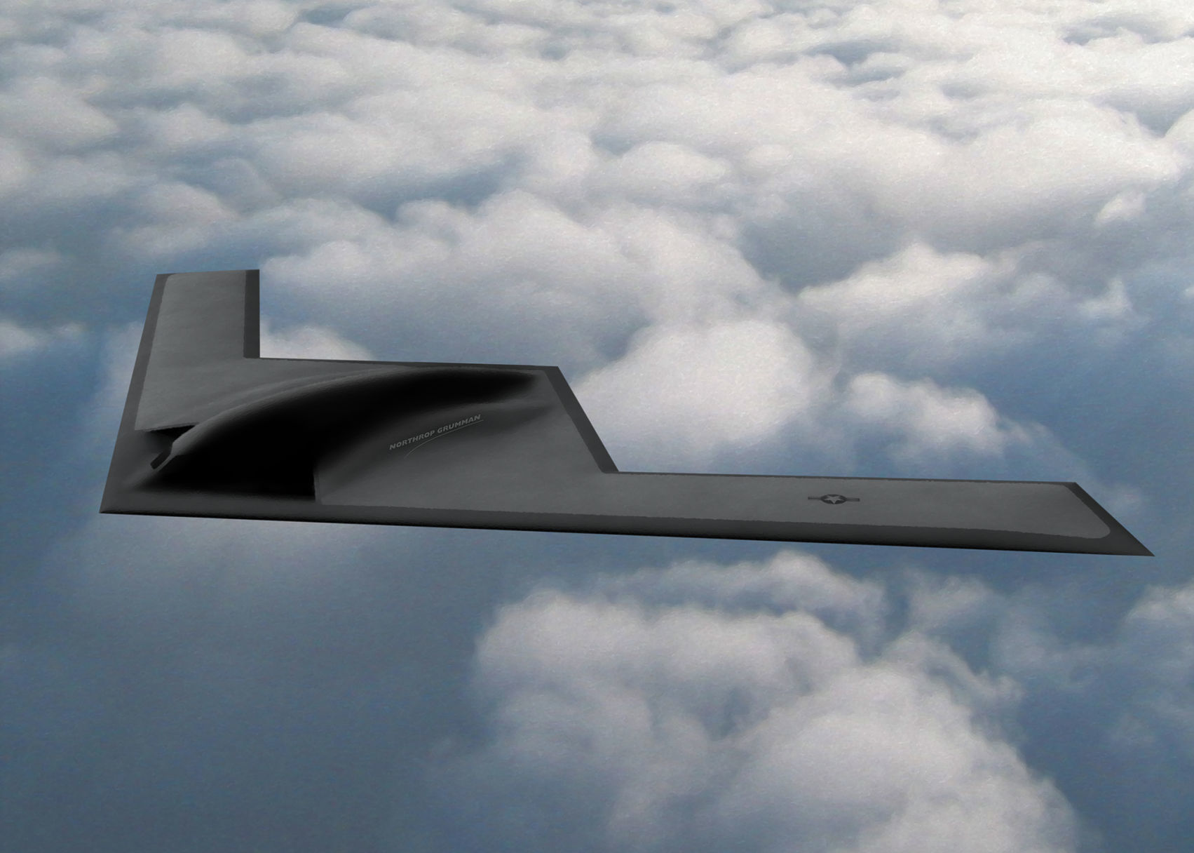 Details about / B-2 SPIRIT HAT LAPEL PIN UP STEALTH BOMBER MADE IN US AIR FORCE NORTHRUP AFB WOW
